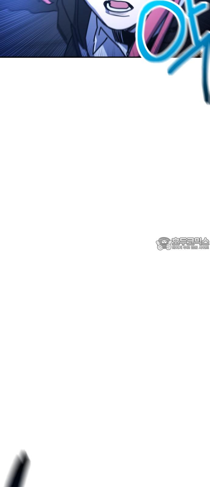 1741822071526sswsq255rc.jpg