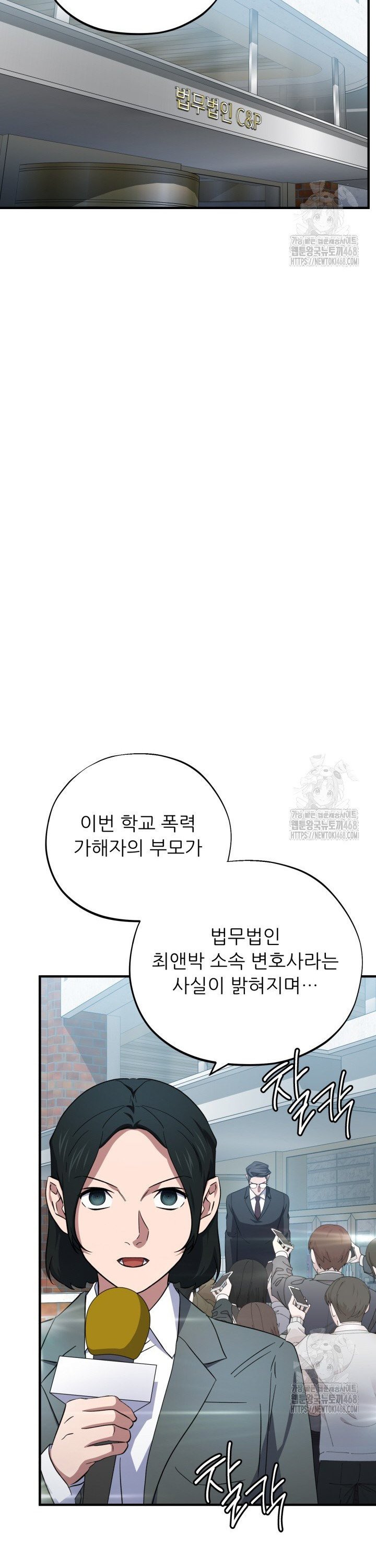 1741822234399oleqpl9mldl.jpg