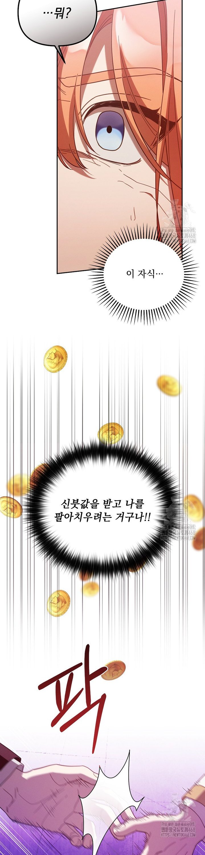 1741830629397dpau913da6h.jpg