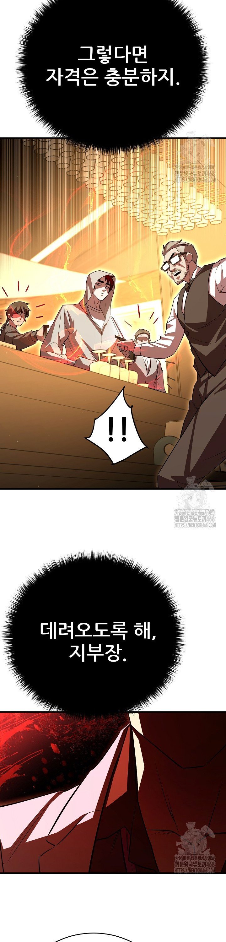 17418305809489qemxpwirvi.jpg