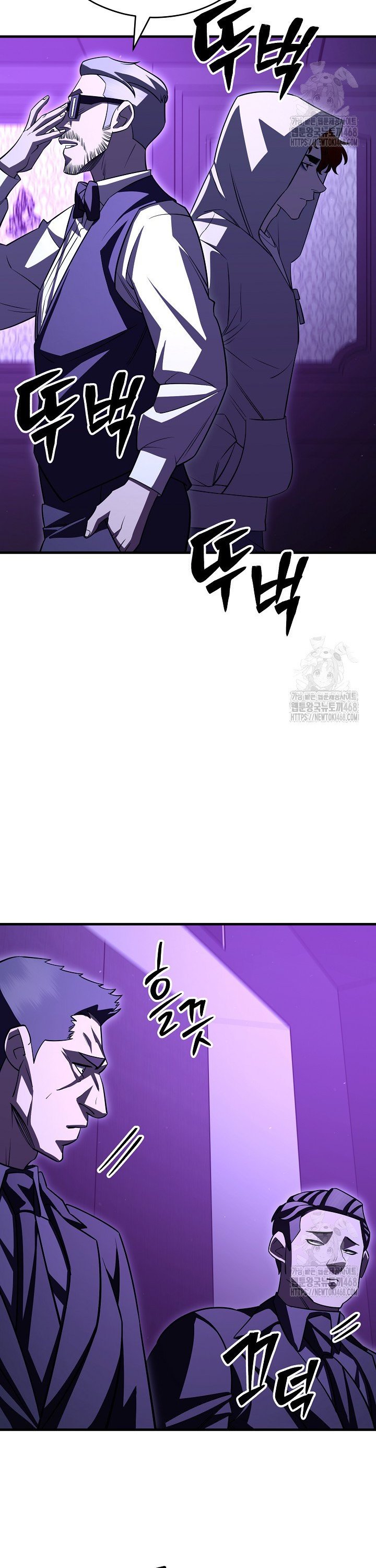 1741830585587vv4slxhher.jpg
