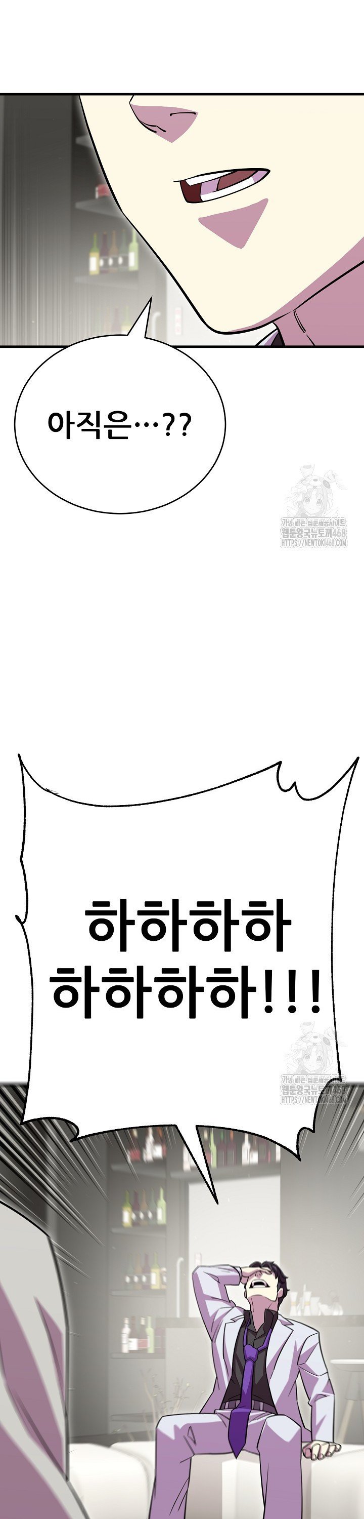 174183059812748x4m3e15mc.jpg