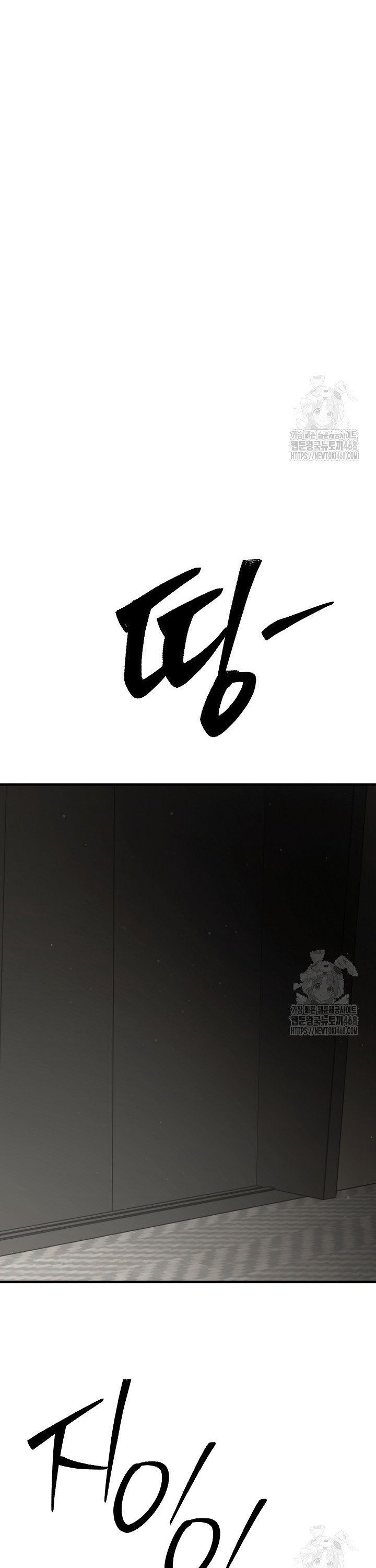 17418305985978pjxgun3gdx.jpg