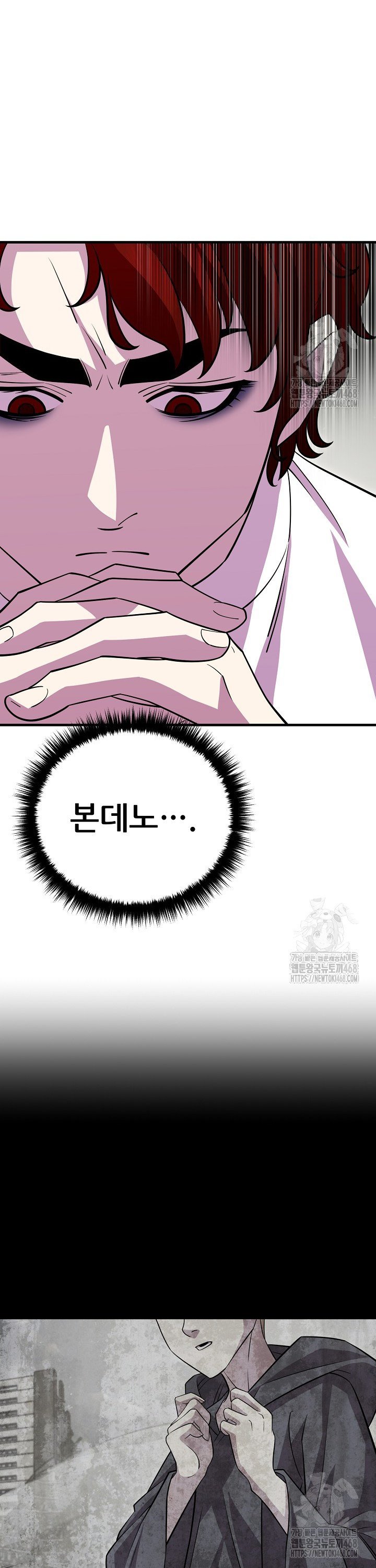 17418306125301ax0hyjgn6k.jpg