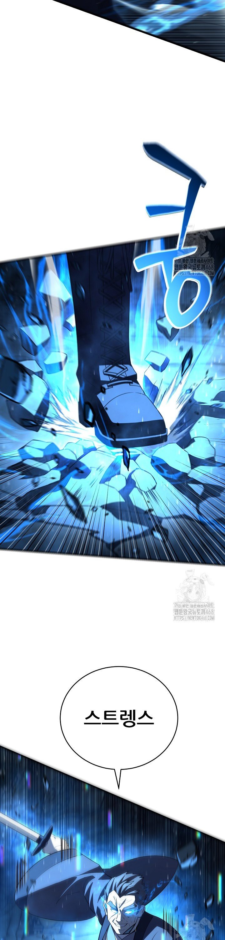 1741830698567k9jqhmuumoe.jpg
