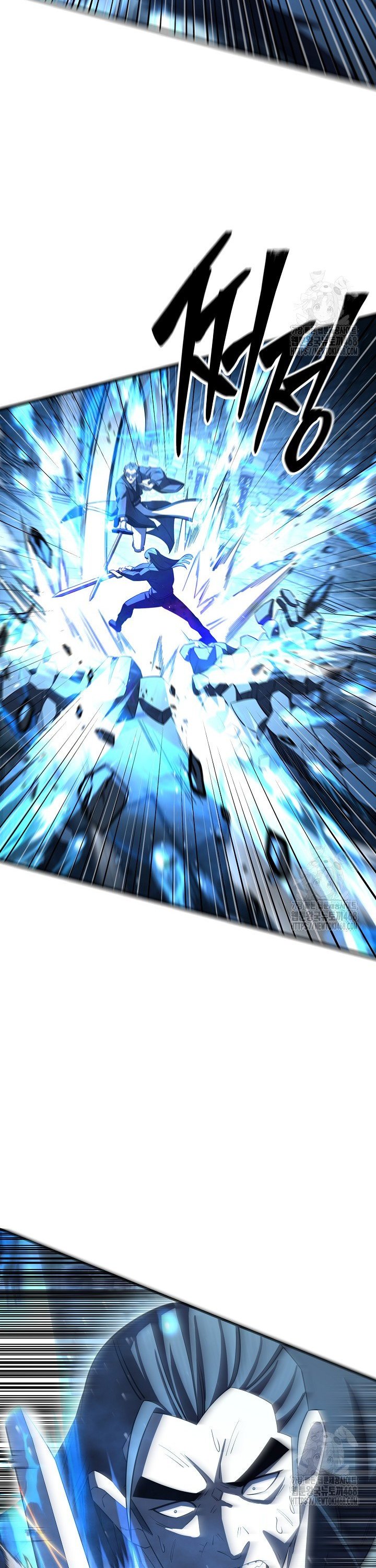 17418306990296lkdp4jws2a.jpg