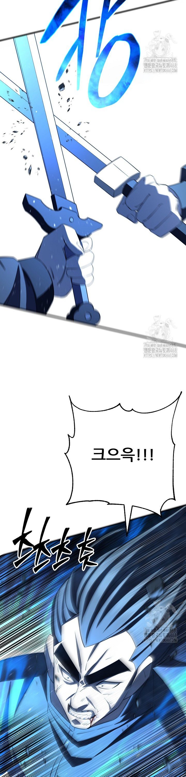 17418306999657b4vnhcb2m4.jpg