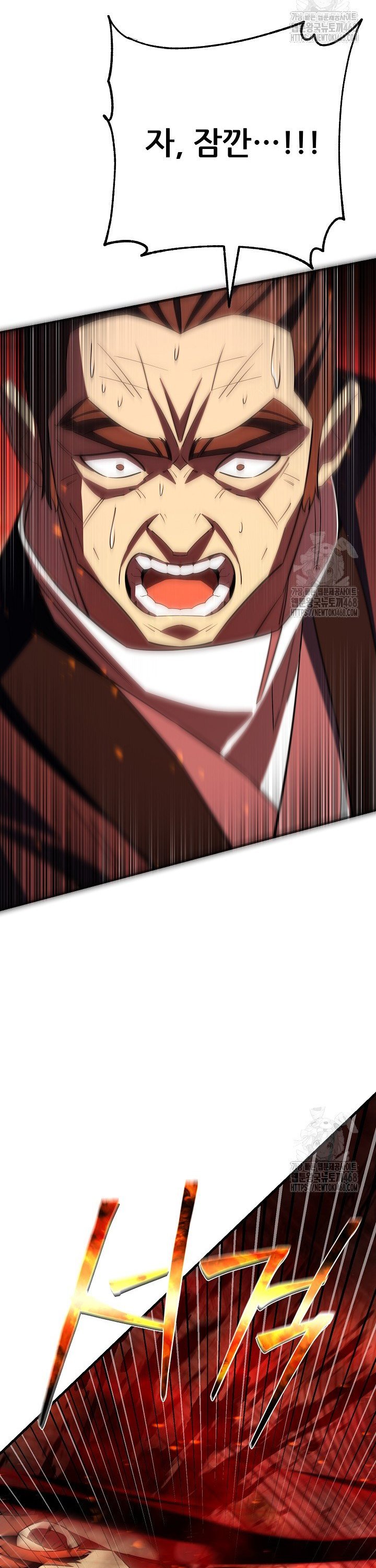 174183070385829784ysupq6.jpg