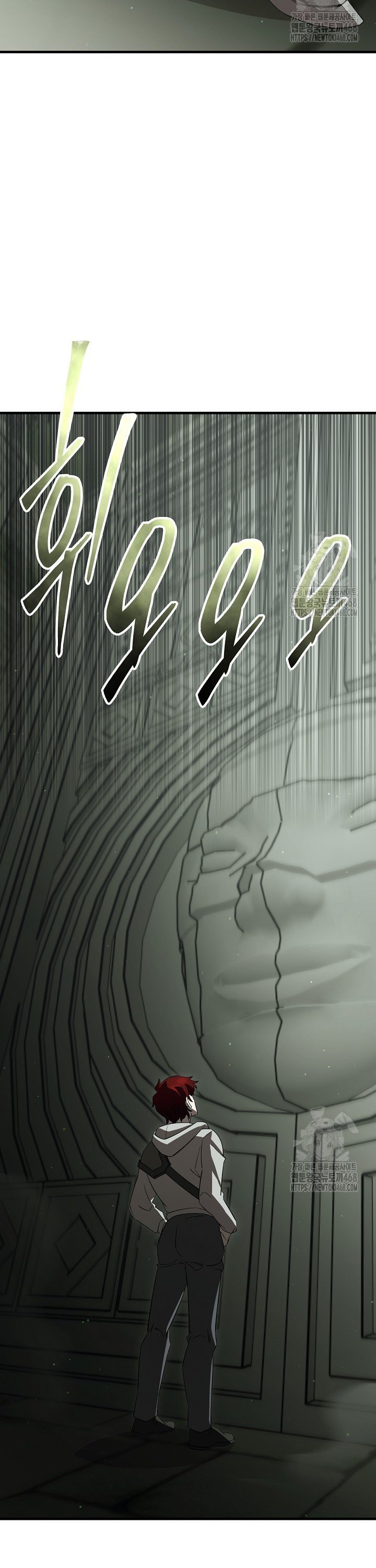 1741830705588r572mpya2dh.jpg