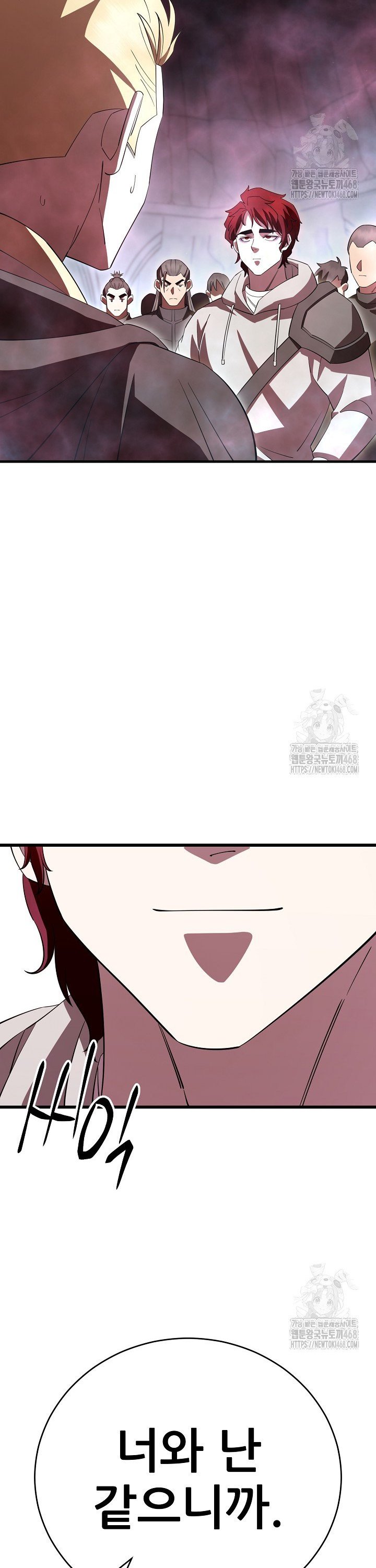 174183072122653a609xcawk.jpg