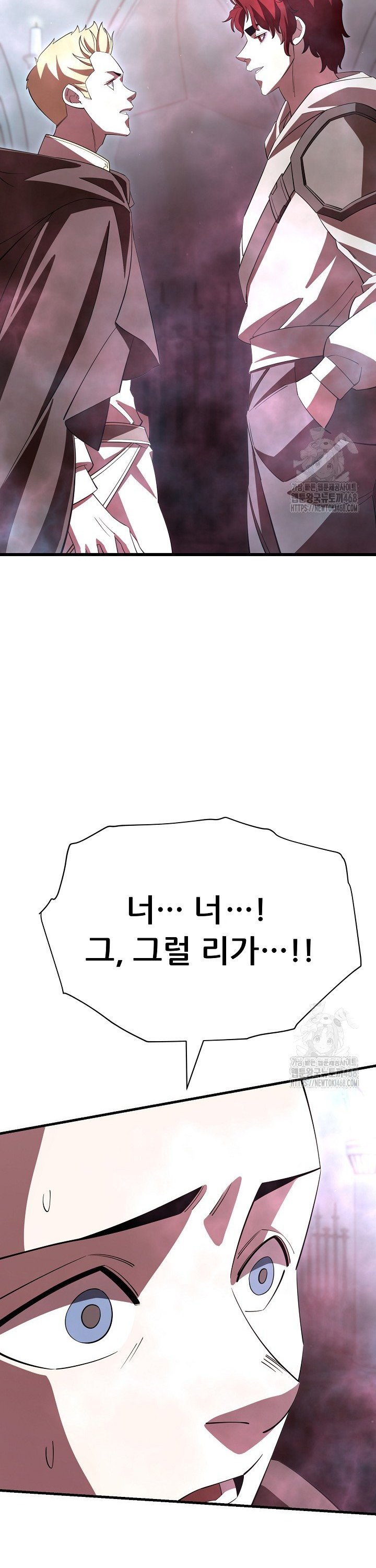 1741830721537gbkfg44nggb.jpg