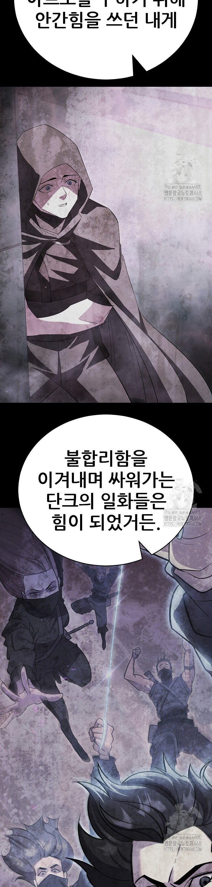 1741830730317ywlqc55qwi.jpg