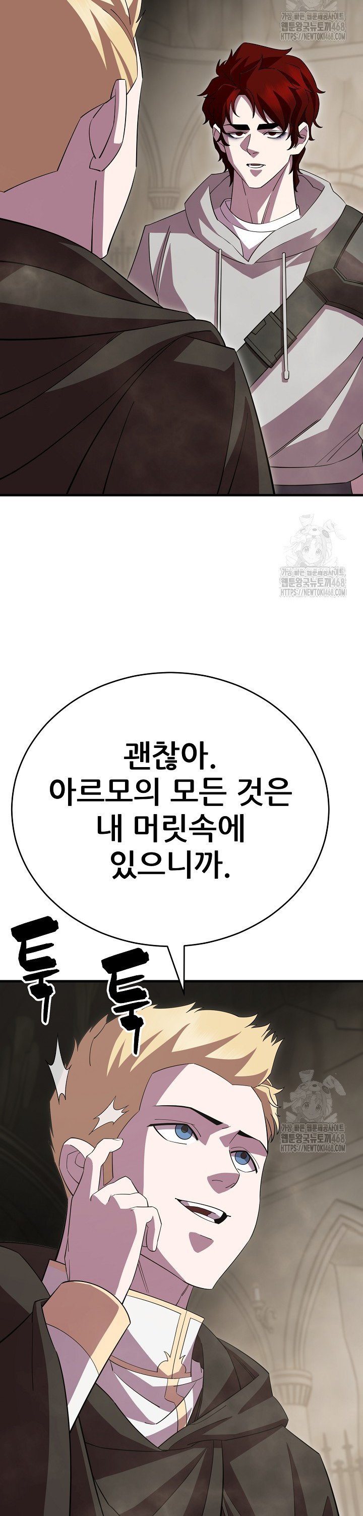 17418307317199hyhw3qghtp.jpg