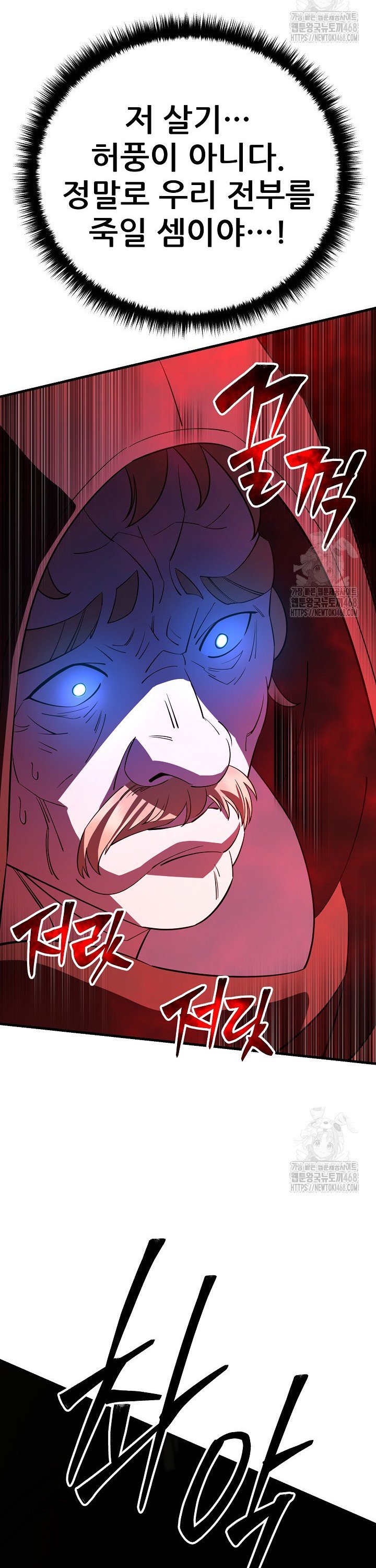 1741830733434zv0eqvl3fbh.jpg