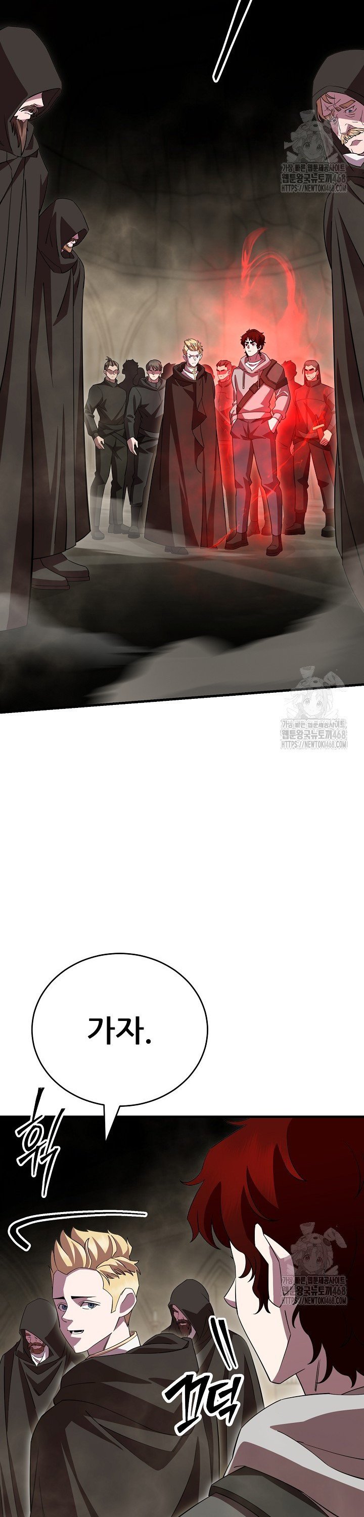 1741830733587reiynmkhy4.jpg