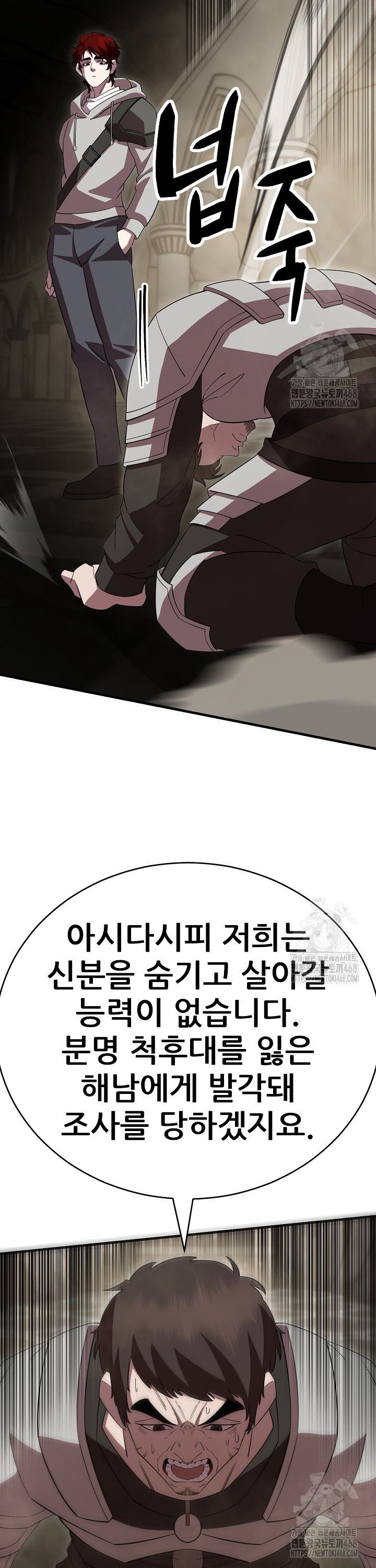 1741830734366346bxqmiho.jpg