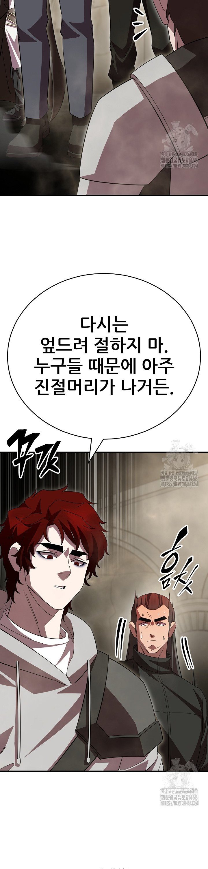 1741830734837btx2sxp6uyg.jpg