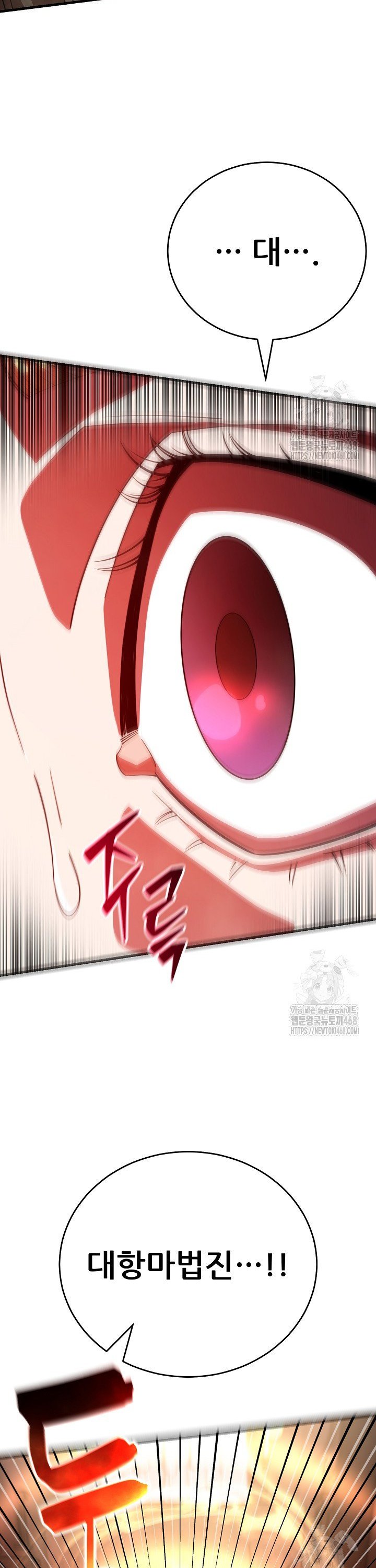 1741830736703a1at6ffzmjp.jpg
