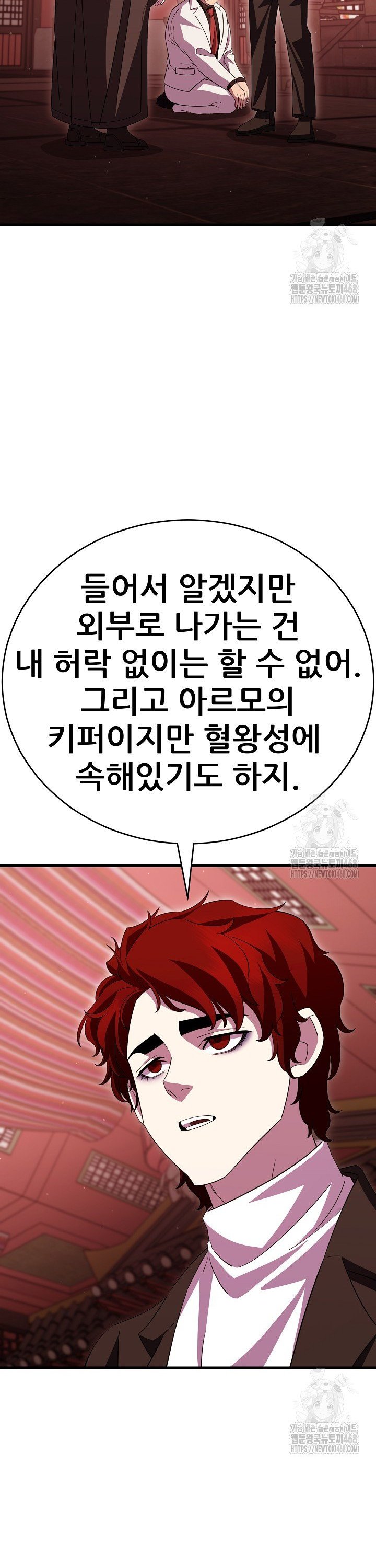 1741830763605bz1b72gy4gv.jpg