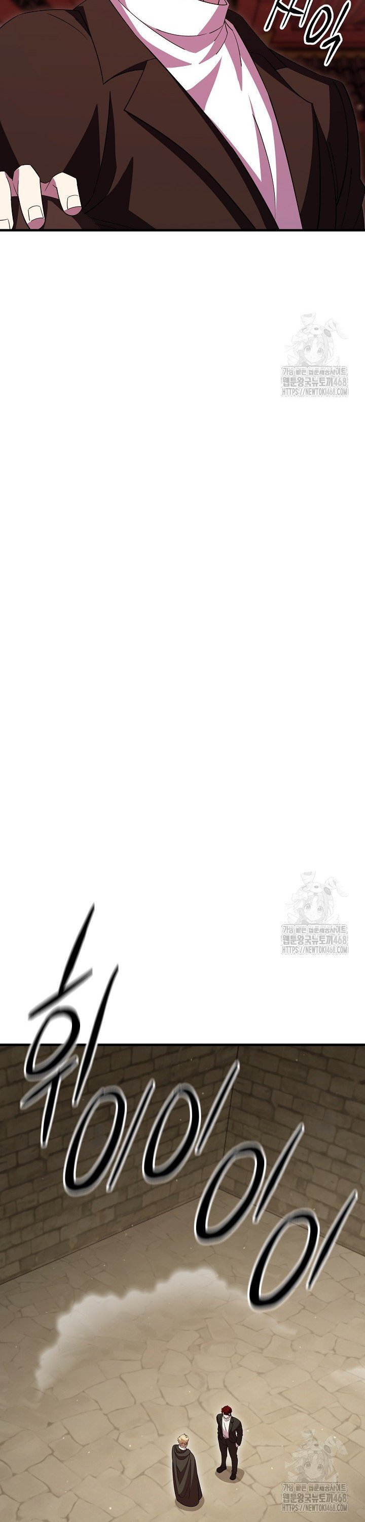 1741830764846vxy5og7wa6h.jpg