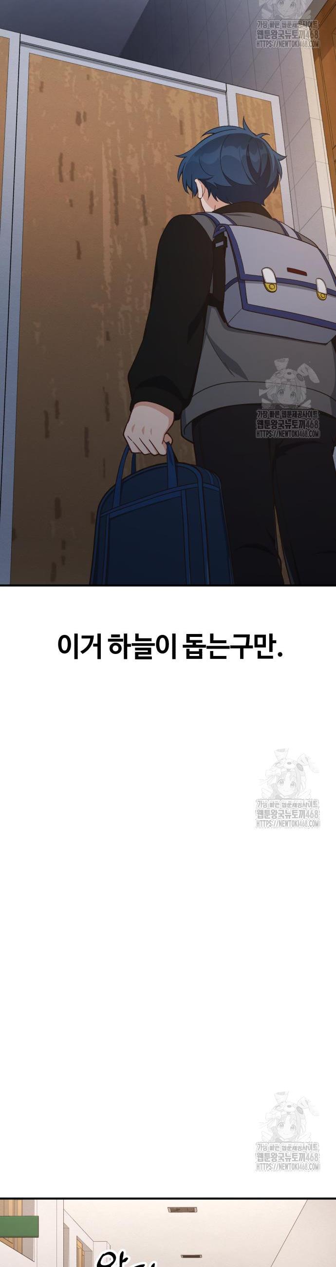 17418304230422fzeigfu5gv.jpg