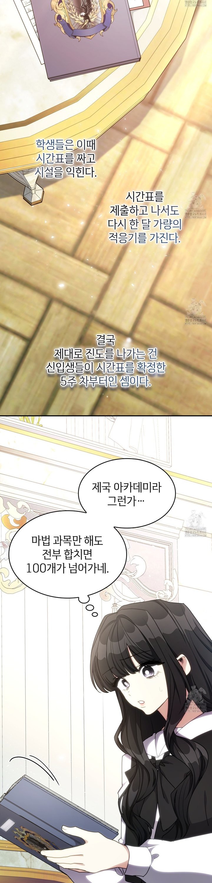 1741821417961wywdvk1glm.jpg