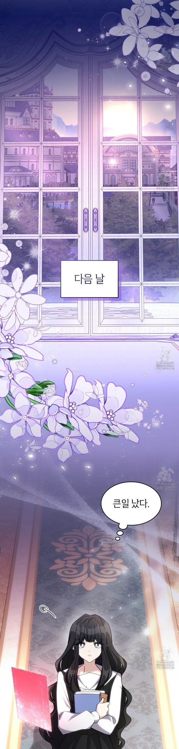 1741821418718sp39vkqokj.jpg