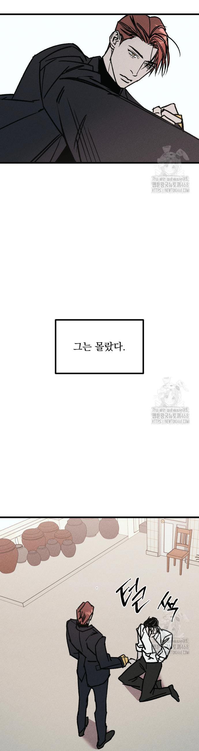 17418302974441zz3prh0hcu.jpg