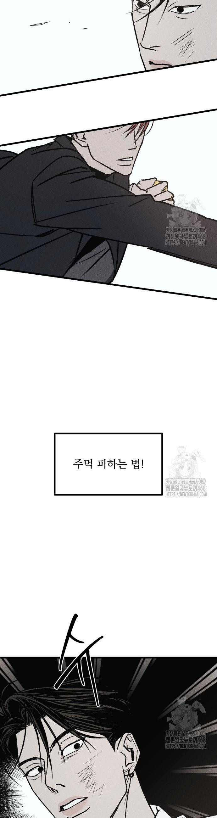 17418302994719zblqkthcp.jpg