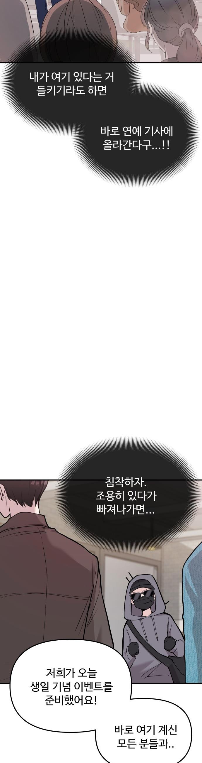 17418213510313icmpgytngx.jpg
