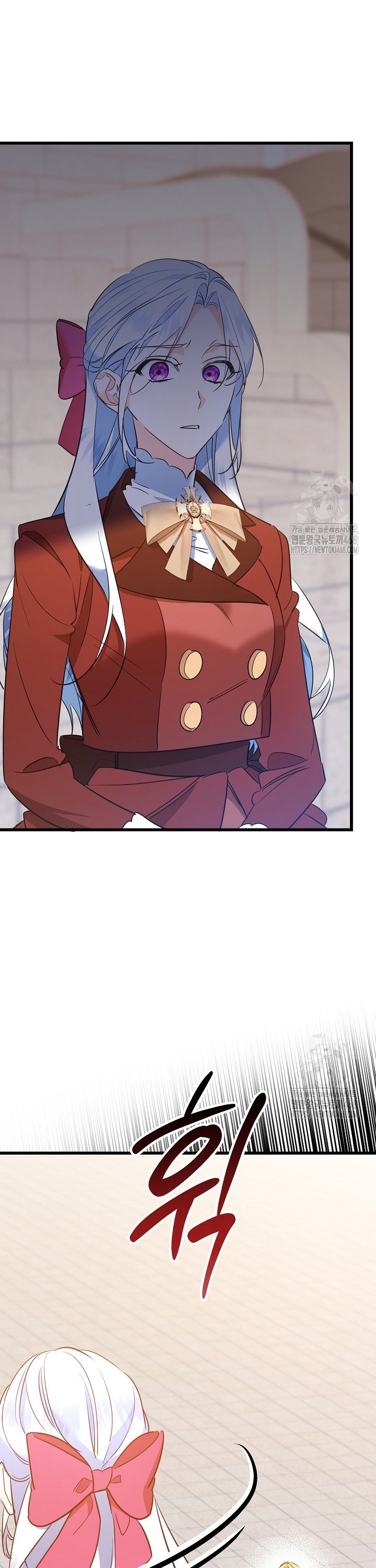 17418227210599zuej7jpes.jpg