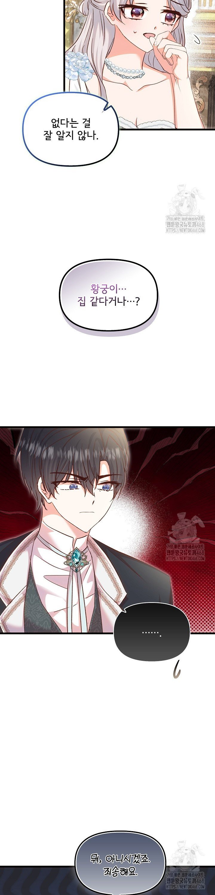 1741900802167odxmrrnfhz.jpg