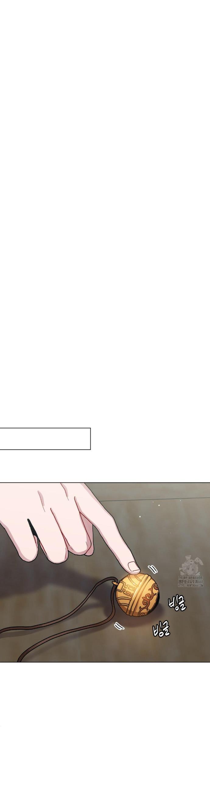 1741900946610bg1ee3jm3k.jpg