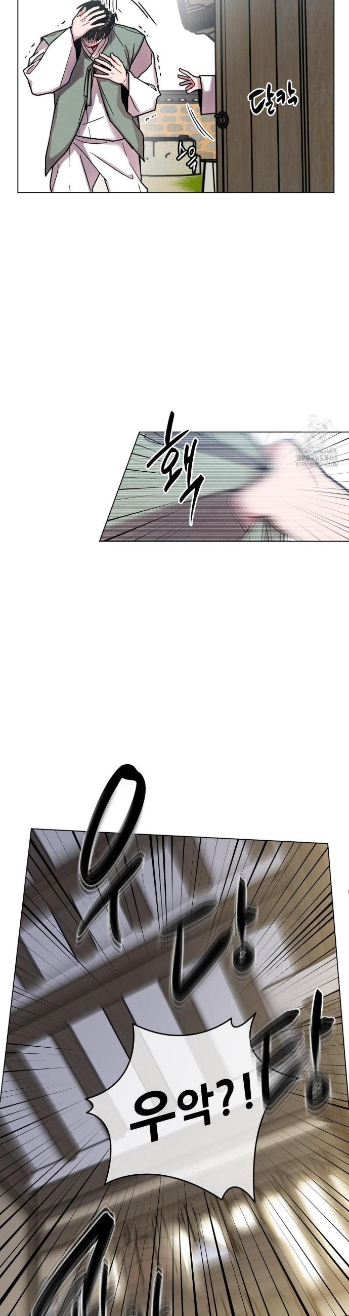 174190095389325y0pckmxbo.jpg