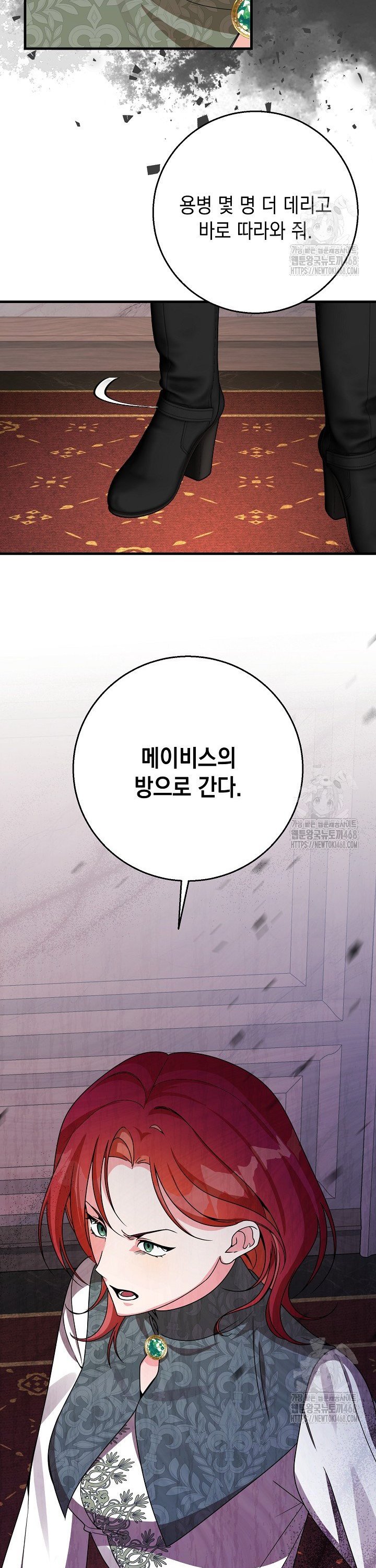 1741903143642j33ydohn6.jpg
