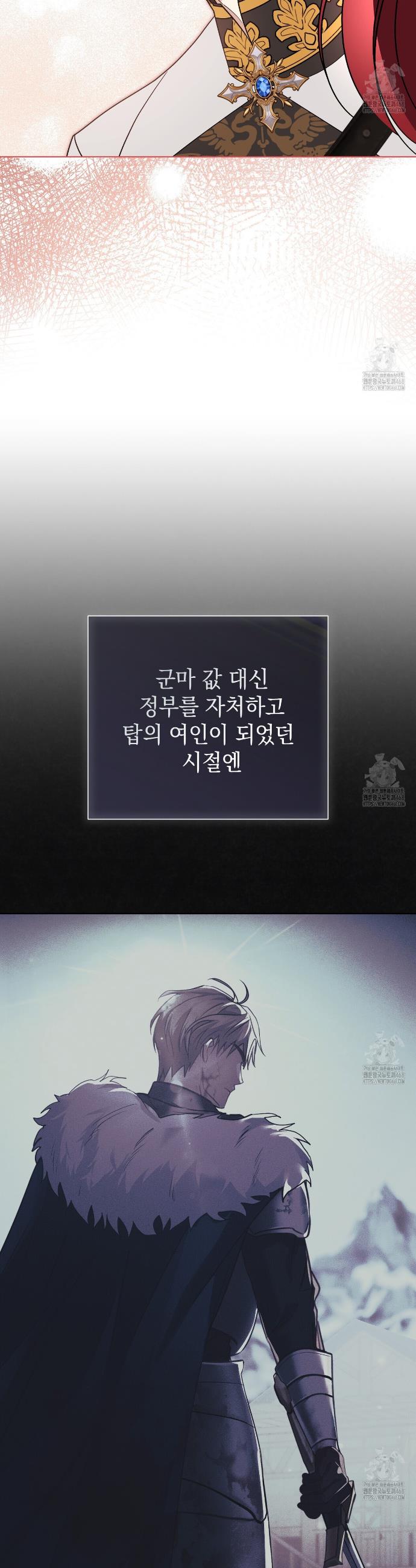 17419011341255jn1pla2i7a.jpg