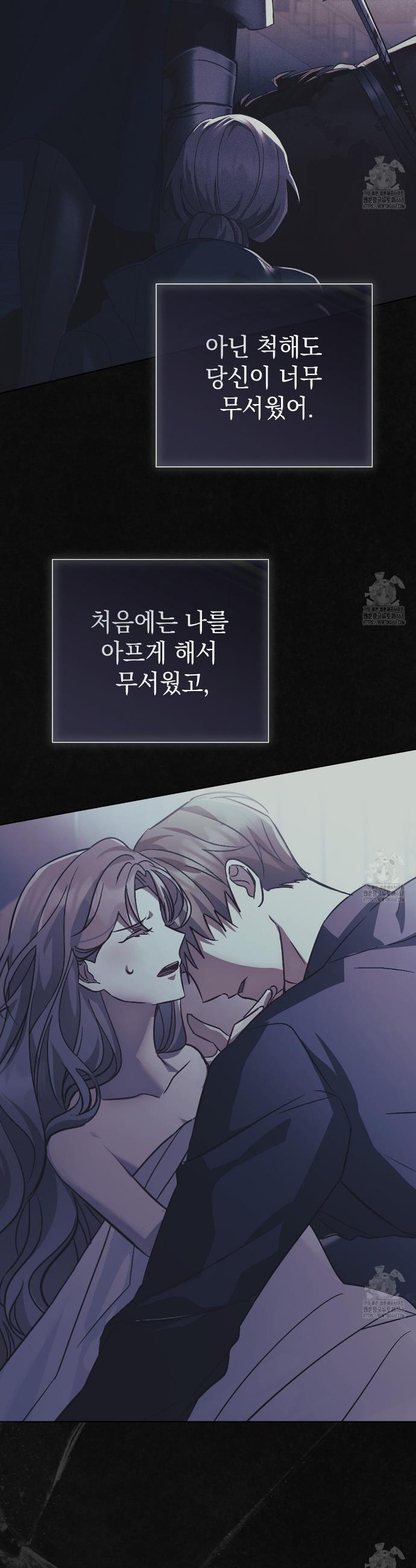 17419011342836qaq83b1hyd.jpg