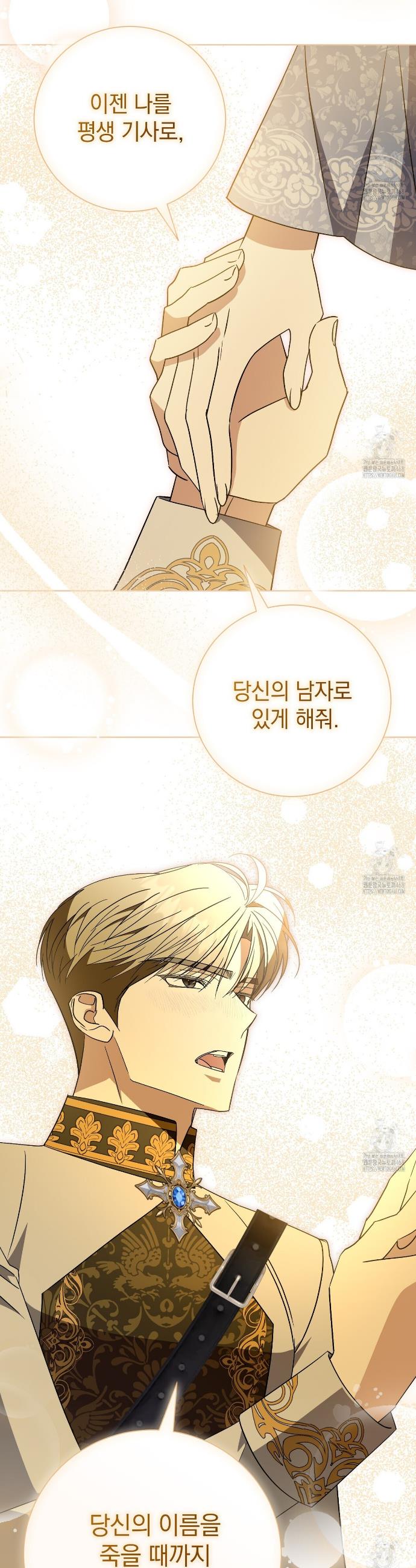 1741901135868wfazfof6lhj.jpg