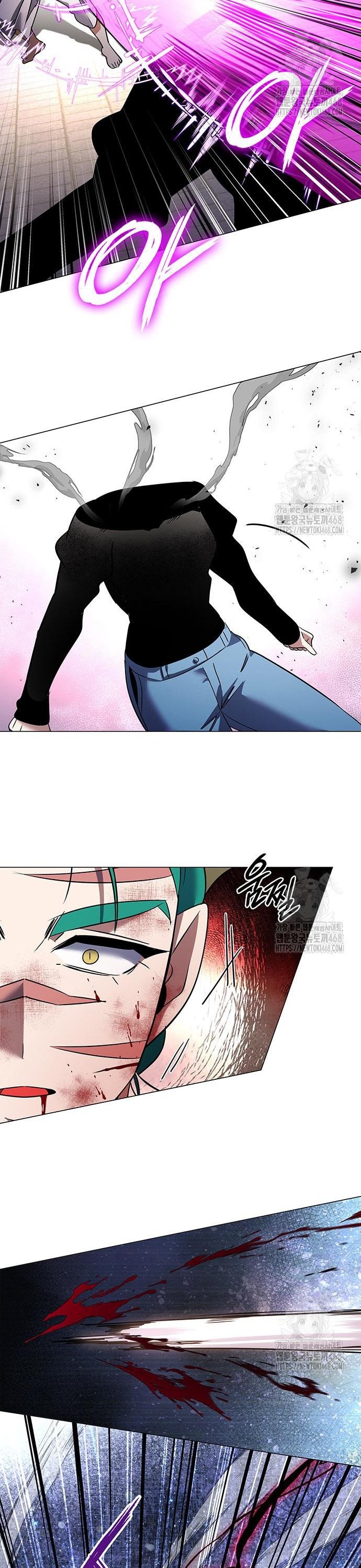 1741901105699536xi0ew69l.jpg