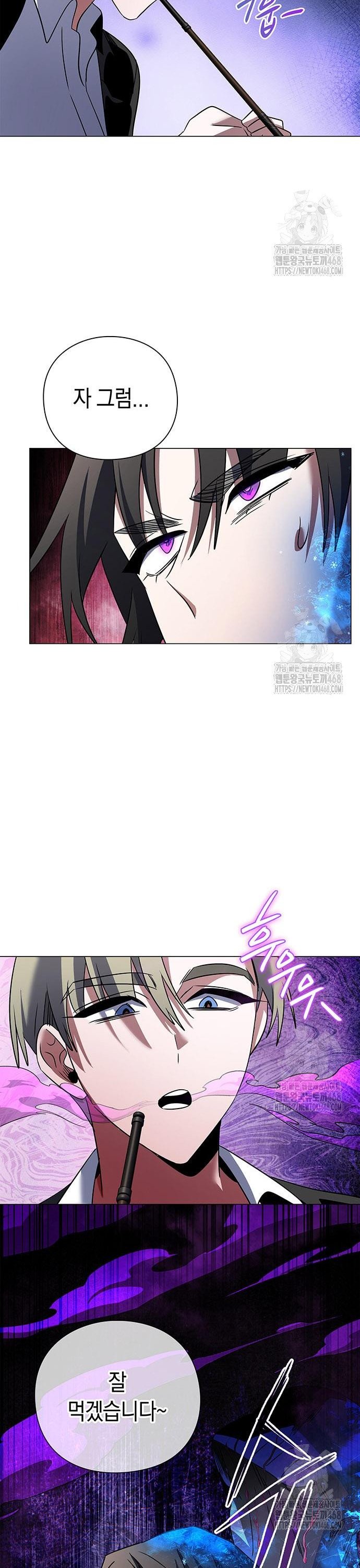 1741901120761fpbpmibm7l.jpg