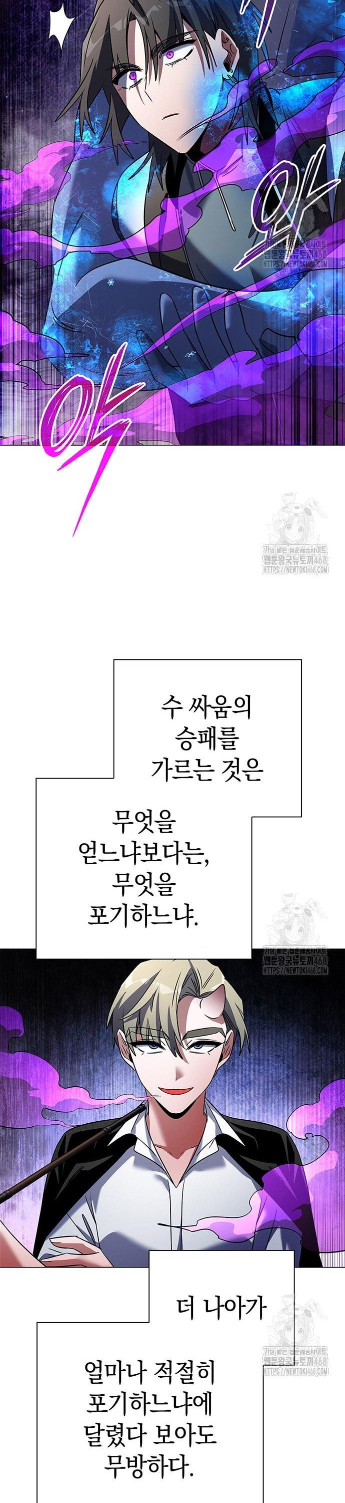 1741901126903dj61i9icyrc.jpg
