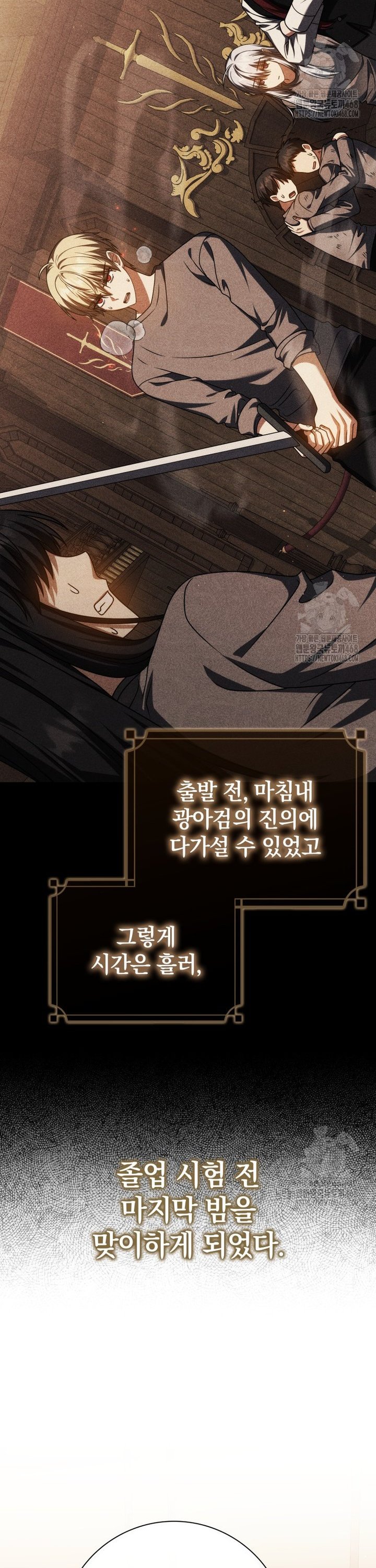 17419010803660oxxgob3zwl.jpg