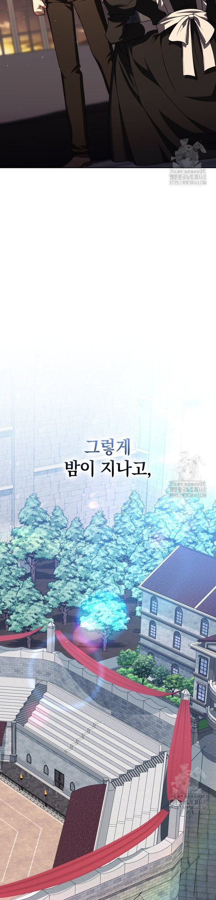 1741901086762duq4fcsnxz9.jpg