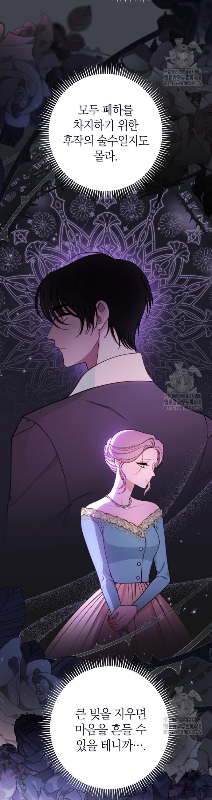 17419012207741guhu74avbq.jpg