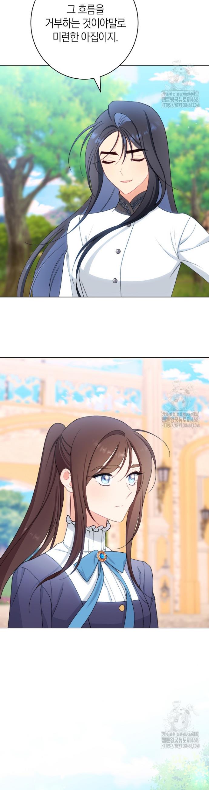 1741901226337wxj7ofcihfg.jpg