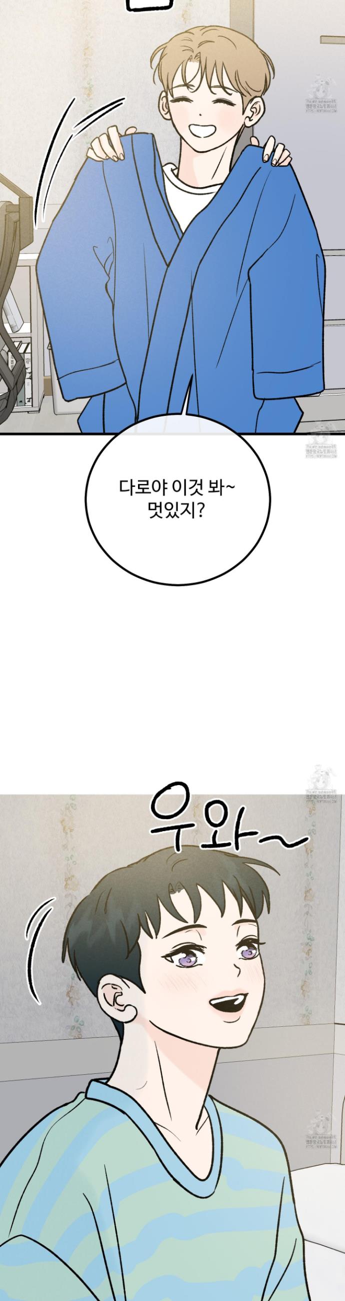 17419037626769gk9ig21ub6.jpg