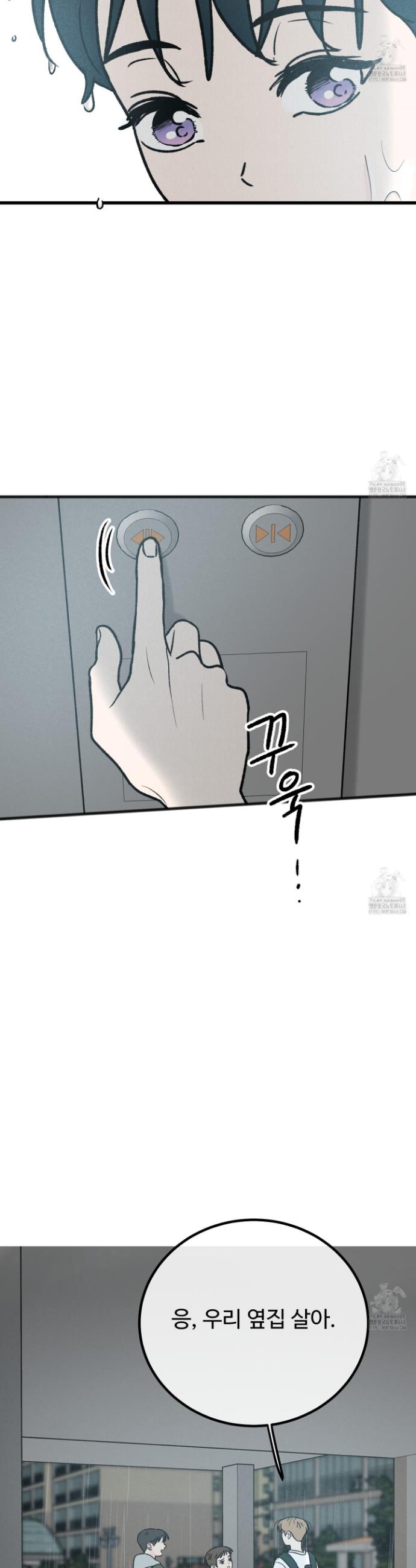 1741903765925fmml2hw66a5.jpg