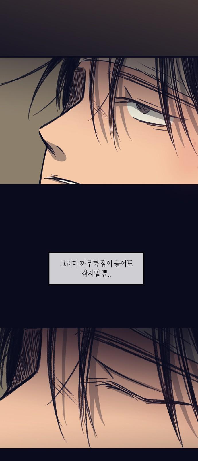 1741901301255cnjsl4g6ird.jpg