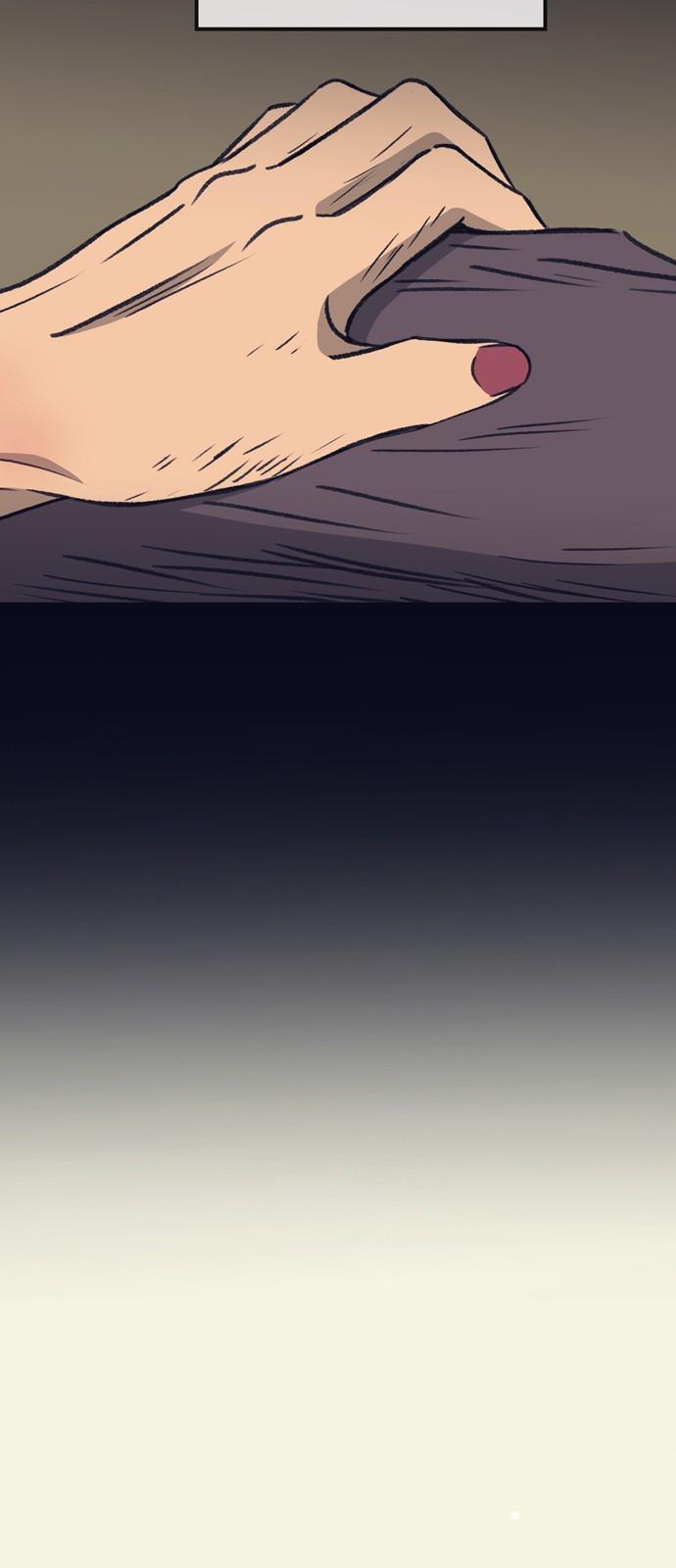 1741901306072qir5sxtfbfe.jpg