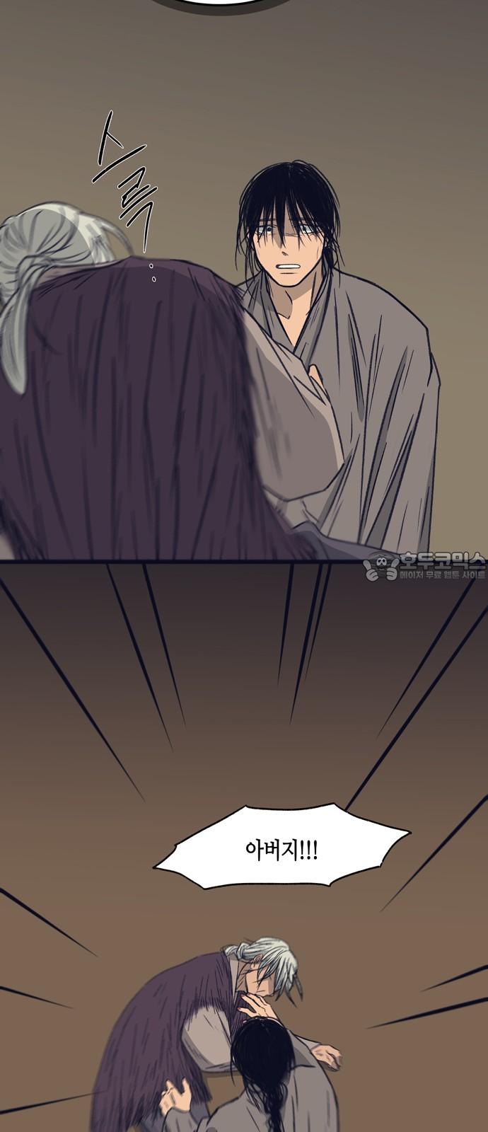 17419013081061yu6kepz42v.jpg
